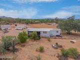 10390 Massingale Road - Photo 48