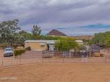 10390 Massingale Road - Photo 6