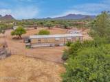10390 Massingale Road - Photo 8