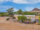 10390 Massingale Road - Photo 9
