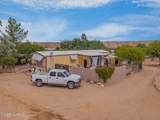 10380 Massingale Road - Photo 10
