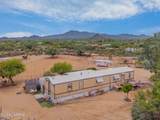 10380 Massingale Road - Photo 12