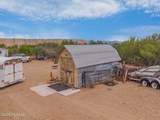 10380 Massingale Road - Photo 14