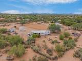 10380 Massingale Road - Photo 15
