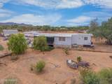 10380 Massingale Road - Photo 17