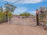 10380 Massingale Road - Photo 18