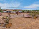 10380 Massingale Road - Photo 20