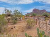 10380 Massingale Road - Photo 21