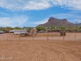 10380 Massingale Road - Photo 22