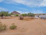 10380 Massingale Road - Photo 25