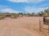 10380 Massingale Road - Photo 27