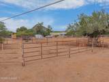 10380 Massingale Road - Photo 28