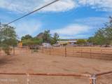 10380 Massingale Road - Photo 29