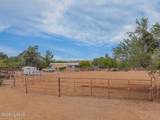 10380 Massingale Road - Photo 30