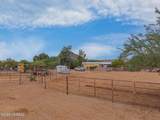 10380 Massingale Road - Photo 31