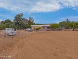 10380 Massingale Road - Photo 32
