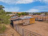 10380 Massingale Road - Photo 33