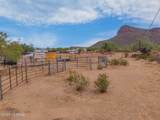 10380 Massingale Road - Photo 35