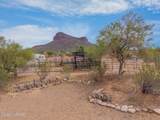 10380 Massingale Road - Photo 37