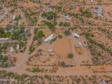 10380 Massingale Road - Photo 5