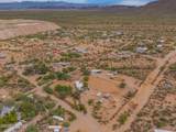 10380 Massingale Road - Photo 6