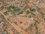 10380 Massingale Road - Photo 7