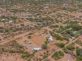 10380 Massingale Road - Photo 8