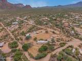 10380 Massingale Road - Photo 9