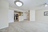 5751 Kolb Road - Photo 10