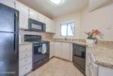 5751 Kolb Road - Photo 11
