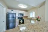 5751 Kolb Road - Photo 12
