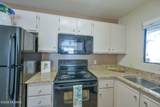 5751 Kolb Road - Photo 13