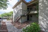 5751 Kolb Road - Photo 3