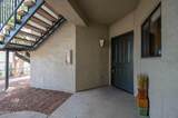 5751 Kolb Road - Photo 5