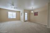 5751 Kolb Road - Photo 6