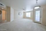 5751 Kolb Road - Photo 7