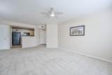 5751 Kolb Road - Photo 8
