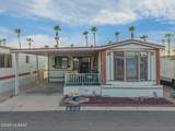 8701 Kolb Road - Photo 1