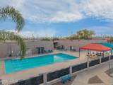 8701 Kolb Road - Photo 10