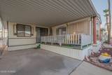 8701 Kolb Road - Photo 13
