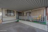 8701 Kolb Road - Photo 14