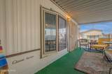 8701 Kolb Road - Photo 15