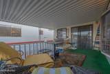 8701 Kolb Road - Photo 17