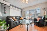 8701 Kolb Road - Photo 19