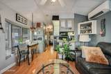 8701 Kolb Road - Photo 20