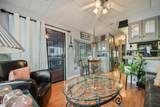 8701 Kolb Road - Photo 21