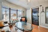 8701 Kolb Road - Photo 22