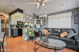 8701 Kolb Road - Photo 23