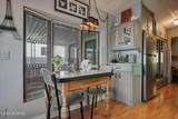 8701 Kolb Road - Photo 24