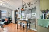 8701 Kolb Road - Photo 25